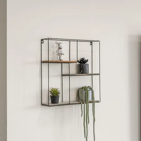 Penthouse With Hot Tub & View Of Minister * York