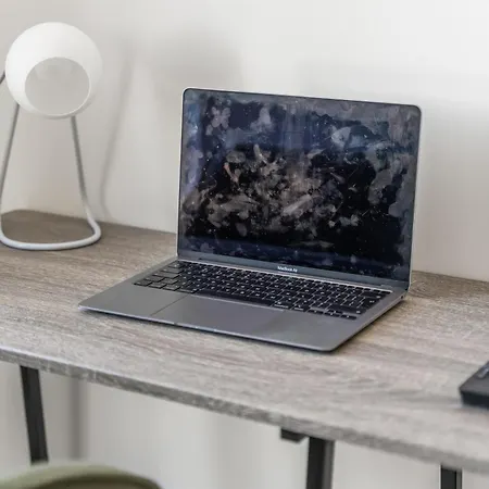 Penthouse With Hot Tub & View Of Minister *