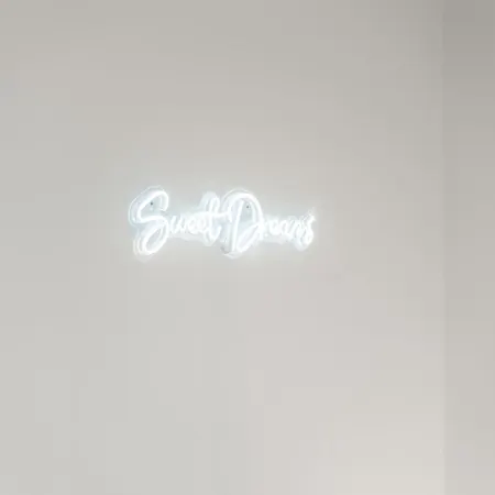 Penthouse With Hot Tub & View Of Minister *