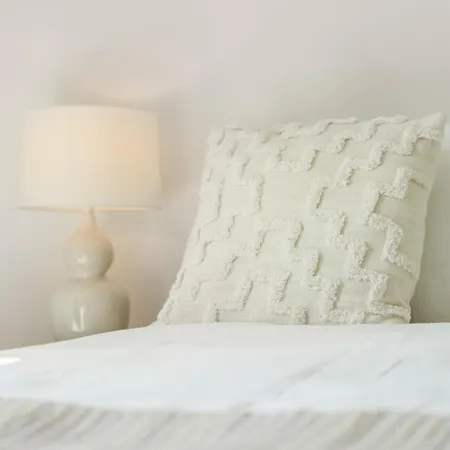 Apartamento Penthouse With Hot Tub & View Of Minister