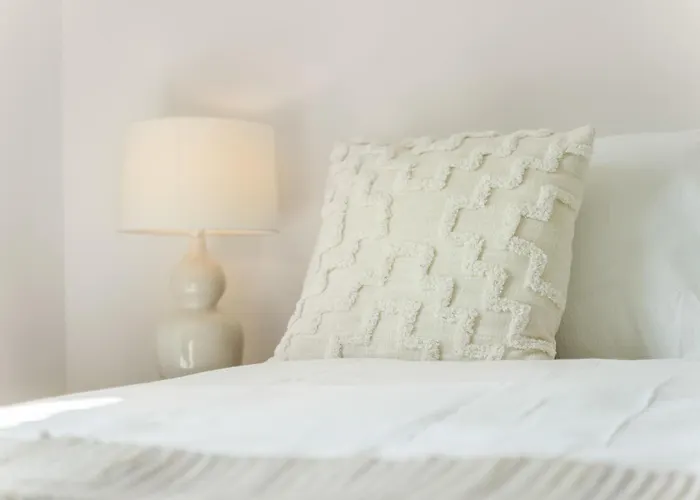 Apartament Penthouse With Hot Tub & View Of Minister