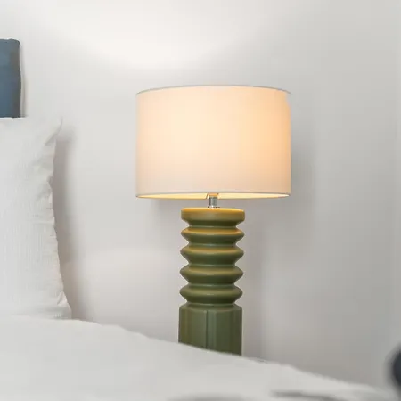 Penthouse With Hot Tub & View Of Minister Appartement York