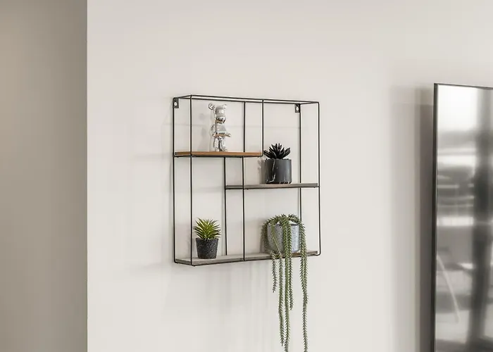 Penthouse With Hot Tub & View Of Minister * York